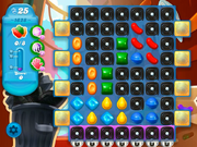 Level 1628(t)