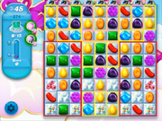 Level 374(f2)