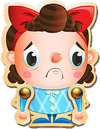 SadKimmy