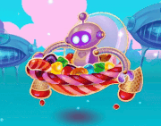 Pepper panic saga android