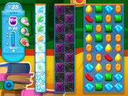 Level 1696 Notes