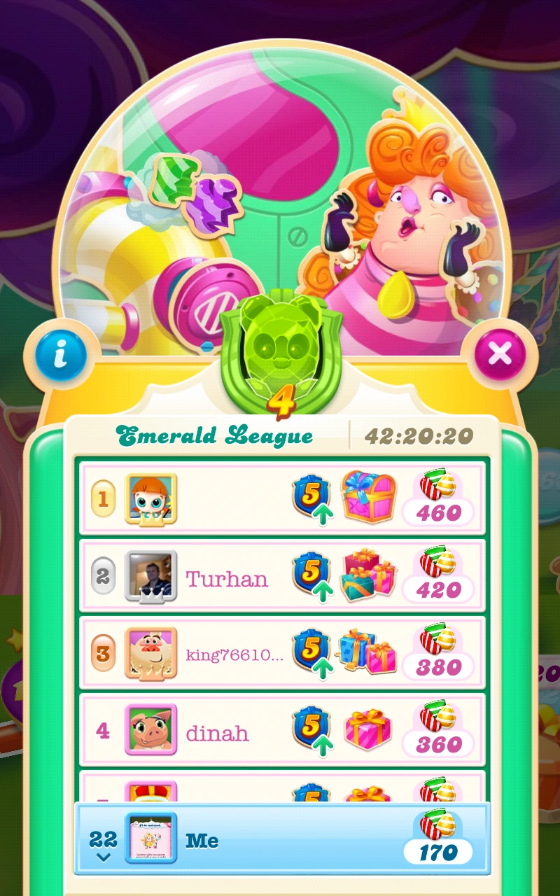 Image Striped candy contest leaderboard emerald league.png Candy