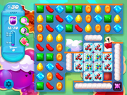Level 1727 Notes