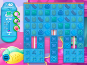 Level 1708 Notes