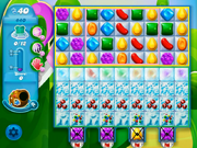 Level 440(f)