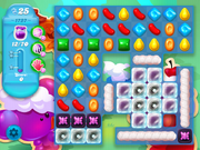 Level 1727(t2)