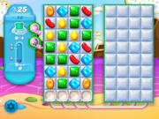 Level 20(f2)