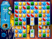 Level 473(t)