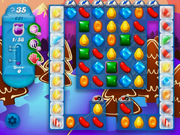 Level 661(t)