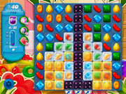 Level 736(t)