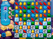 Level 897(t)