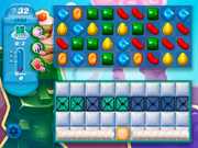 Level 1502(f)