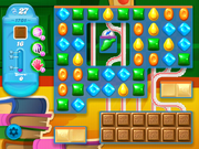 Level 1701 Notes