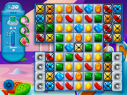 Level 698(t)