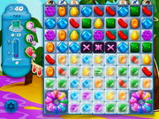 Level 708(t)