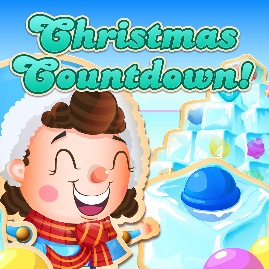 image christmas countdown kimmy cover png candy crush soda wiki