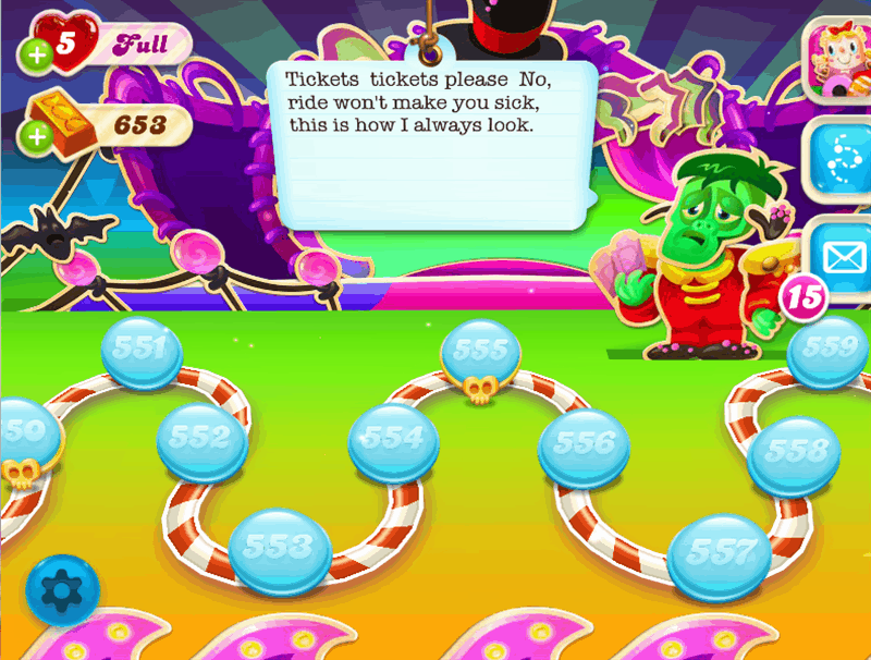 Frankenpipes Candy Crush Soda Wiki Fandom