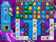 Level 619(t)