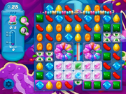 Level 623(t)