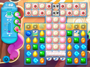 Level 1682(t)