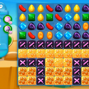 Candy Crush Soda Wiki Fandom