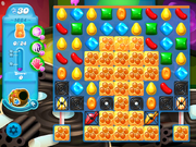 Level 1664 Notes