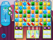 Level 417(f)