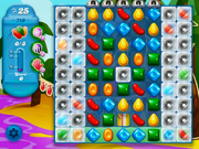 Level 710(t)