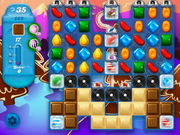 Level 662(t)
