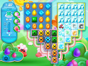 Level 1789(f)