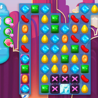 Level 419 Candy Crush Soda Wiki Fandom