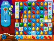 Level 542(t)