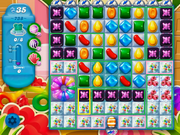 Level 738(f)