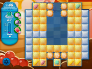 Level 105(t3)