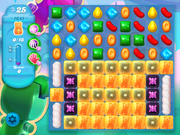 Level 1641(t3)