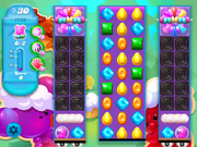 Level 1726 Notes