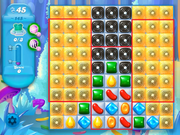 Level 145(f)