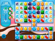 Level 363(t)
