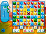 Level 422(f)