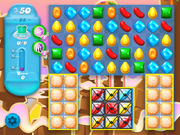 Level 68(f)
