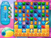 Level 1720-1 Notes
