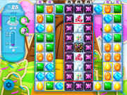 Level 483(f)