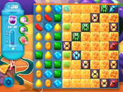 Level 1087 Notes