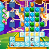 Level 580 Candy Crush Soda Wiki Fandom