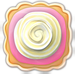 Cupcake4