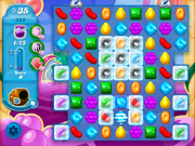 Level 335(t)