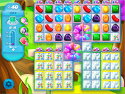 Level 604(f)