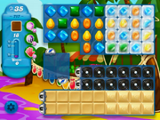 Level 717(t)