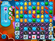 Level 1177(t)