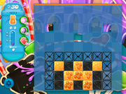 Level 1654 Notes
